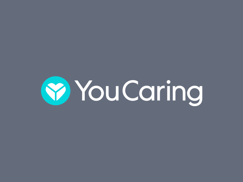 YouCaring Design System documentation